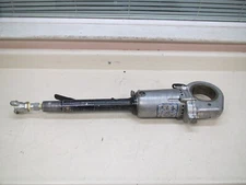 Tri-Tool Pneumatic 330-A Power Head for BevelMaster Beveling Beveler Tool Used