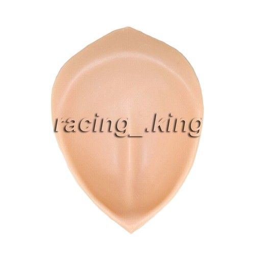 Silicone Camel Toe Panty Fake Vagina Underwear Insert Shemale For Transgender - Picture 4 of 6