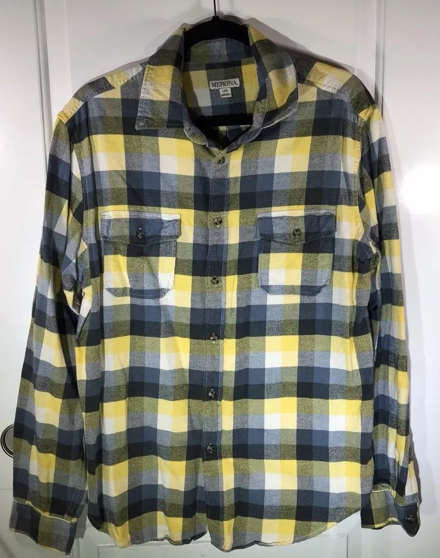 Merona clothing best sale