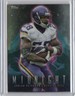 2023 Topps Composite #327 Adrian Peterson Midnight