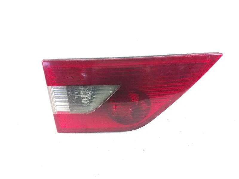 63213414011 INNENRÜCKLEUCHTE RECHTS für BMW X3 (E83) 3.0 D 2003  