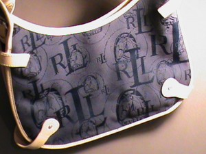 lauren rll bag