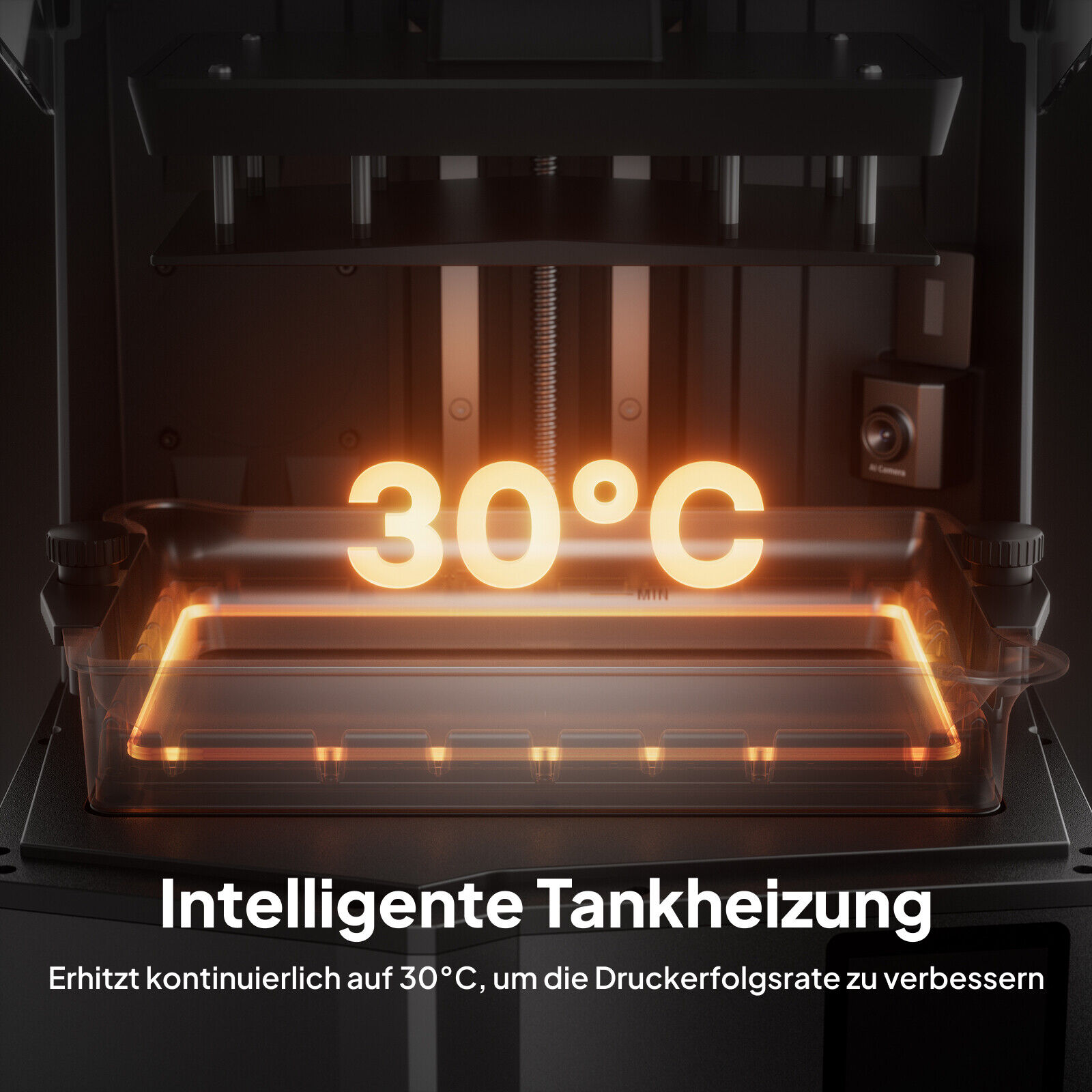 Bild 3 von 7