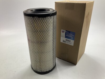 Carquest 88562 Air Filter Replace 110-6326 P772580 P828889 AF25292