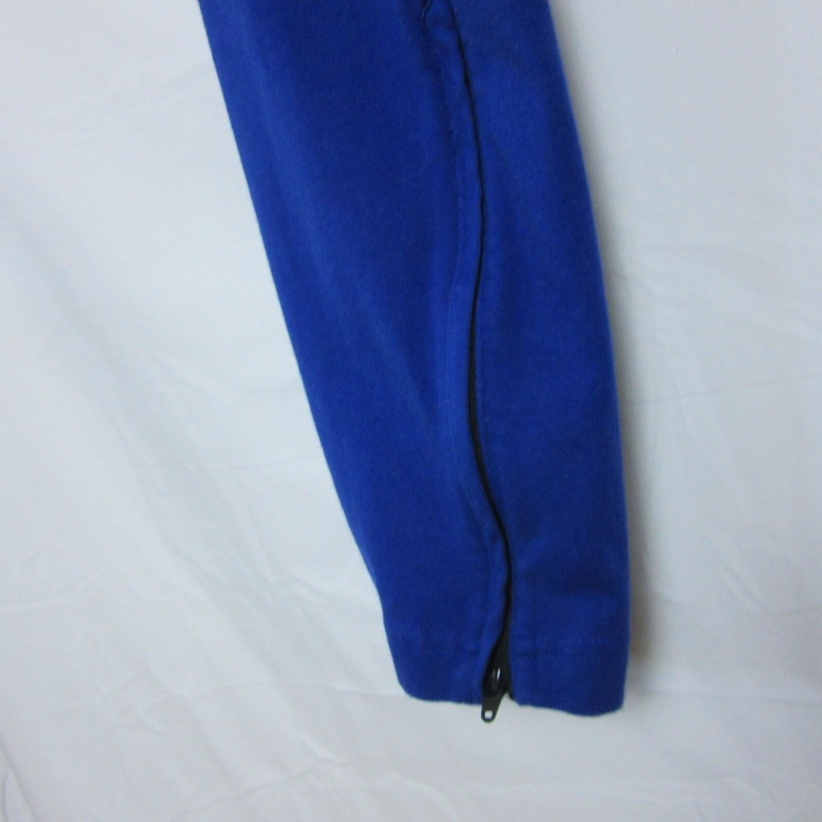high waisted sweatpants adidas