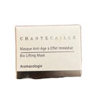 New in Box - Sealed! Chantecaille Bio Lifting Mask 0.17 oz / 5 ml Travel Size — photo 5