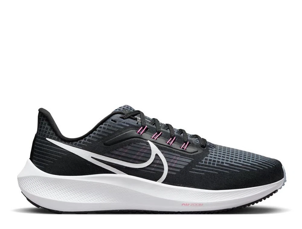 nike running air zoom pegasus 39