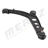 Mertz M-S0438 Querlenker FüR Fiat