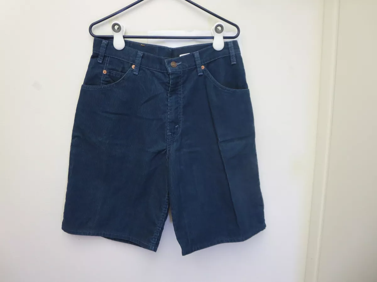 Levis 565 wide leg deals