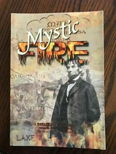 Mystic Fire