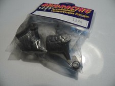 VINTAGE AVIORACING 1294