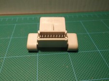 6799802 SPRING FOR SAFETY KNOB & 520173027 KNOB Off A Ryobi P501G Circular Saw