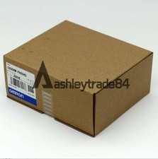 1PCS USED Omron C200HW-PD024 Power Supply Unit 24VDC 50W