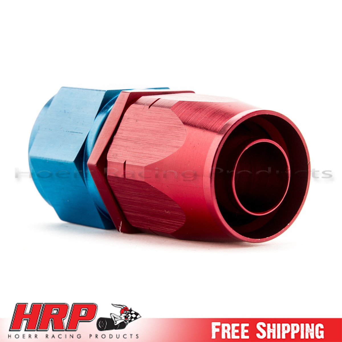 Aeroquip AQP Hose Fitting Aeroquip AQP Hose Fitting