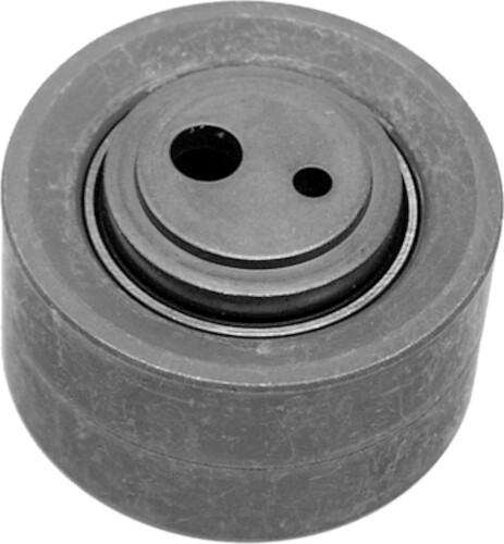 Spannrolle, Zahnriemen INA 531025710-image