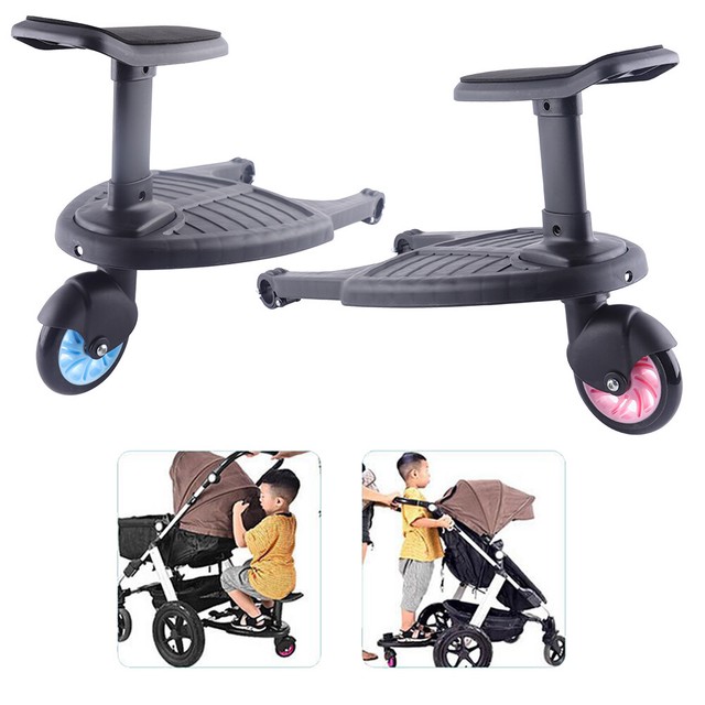 Teutonia Pickup Kiddy Board Rollbrett Gunstig Kaufen Ebay