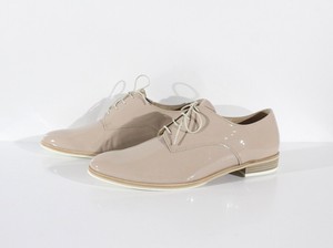 gabor lace up shoes