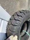 Deestone ET890 Forklift Tire — photo 5