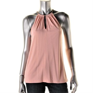 How To Save Money Fast By Blush Pink Musely