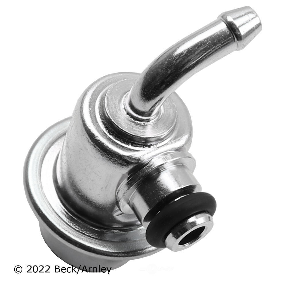 Beck/Arnley 158-1558 Fuel Injection Pressure Regulator - OEM Quality Replacement Part - View #9