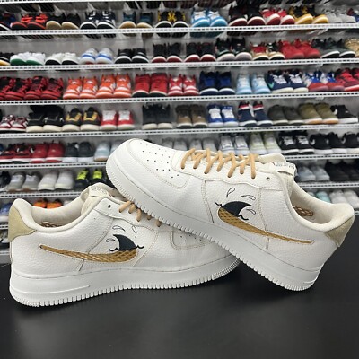 airforce 1 in stock near me