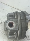 Picture 6 of 7