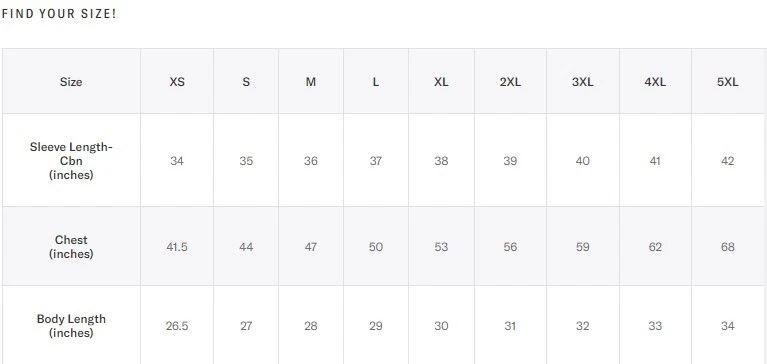 Chaqueta Universitaria Mitchell Ness Philadelphia Eagles Nueva con Etiquetas Princesa Diana Talla: GRANDE Foto 4 de 4