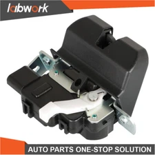 Labwork For Kia Sorento 2016-18 2019 Rear Tailgate Lock Latch Liftgate Actuator