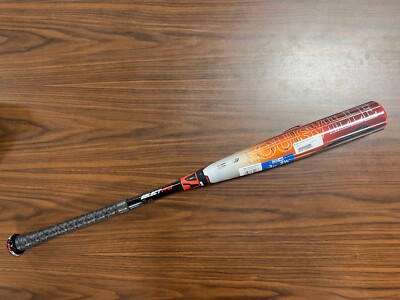 2023 Louisville Slugger Select PWR -3 BBCOR 31-Inch Baseball Bat