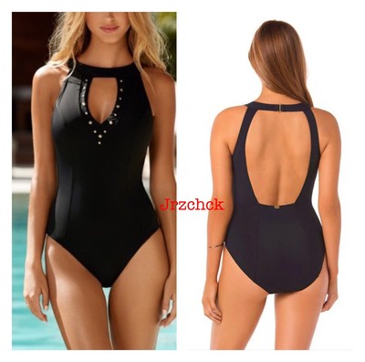 miraclesuit high neck