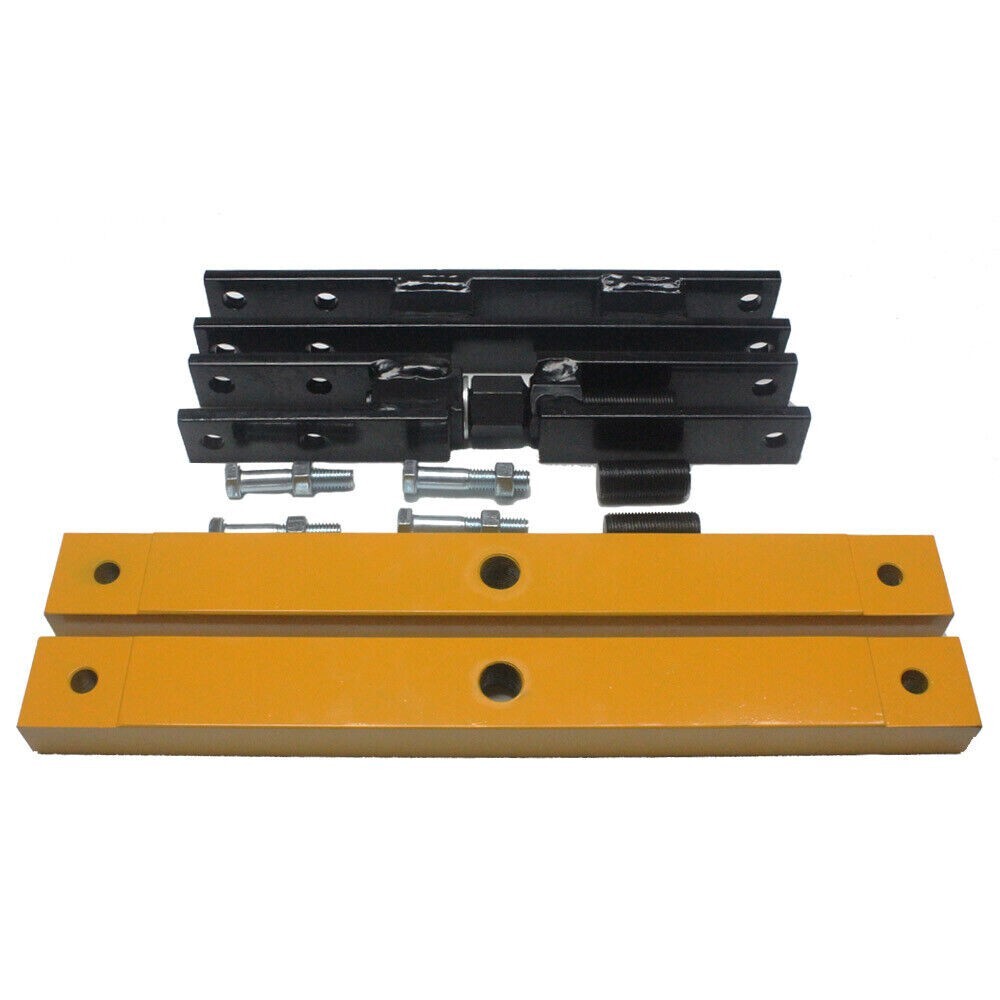 BESTOOL Differential Housing Case Spreader For Dana 30. 44. 60, 70 &80