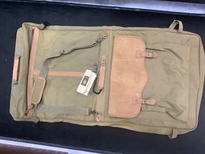 Travel bag adventure high Sierra High Sierra Adventure Travel 7 Wheeled Duffle - Black - 14.5  main image 4