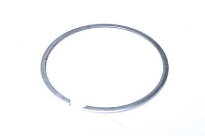 OEM KTM 50230032500 Square Ring NOS