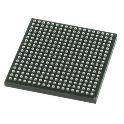 1Pcs SPC5643AF0MVZ2
