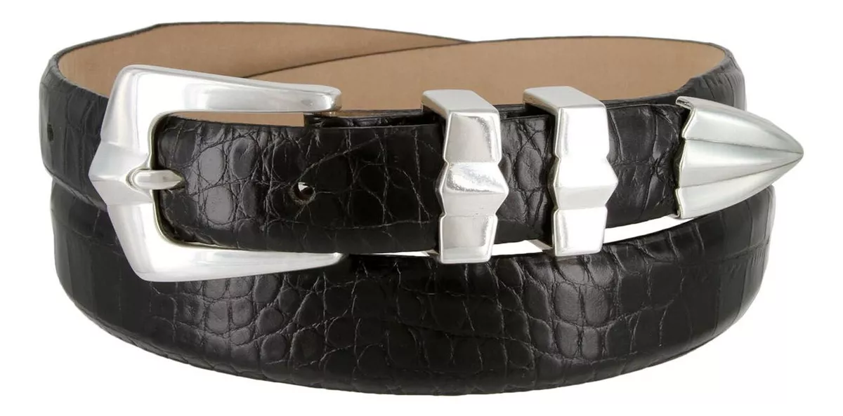 Designer belts ebay cheap