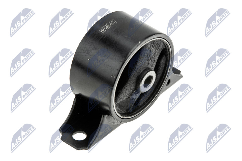 ZPS-MS-050 NTY Engine Mounting for MITSUBISHI