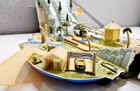 Bild 10 von 76