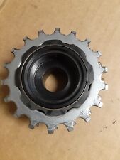 suntour winner pro freewheel products for sale | eBay suntour winner pro freewheel products for sale | eBay