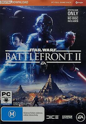 Star Wars Battlefront - PC gaming - Download