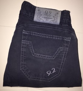 kalkan hastane Dikkatli okuma 9.2 jeans uomo prezzi - molliecoday.com