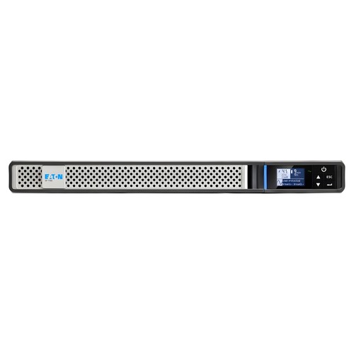 Eaton 5P Gen 2 5P1150IRG2BS Rack UPS Uninterruptable Power Supply 1150VA 920W - Picture 12 of 16