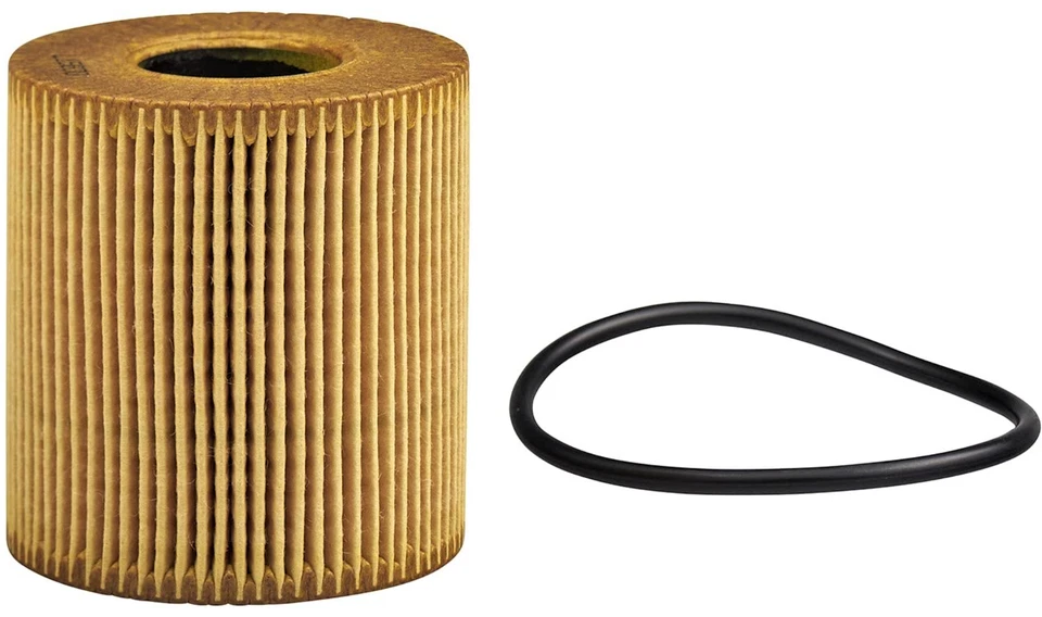 Purolator L15830 Engine Oil Filter For Select Ford Transit Mini Cooper 2007-2016 - Image 2 of 3