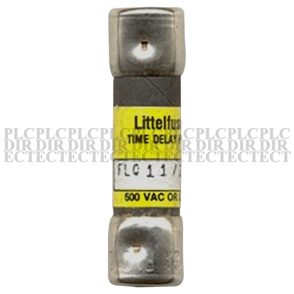 10pcs/Box ORIGINAL Littelfuse FLQ-2 FLQ2 FLQ 2A 500Vac TIME-DELAY - Foto 6