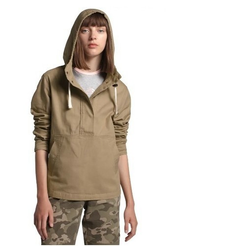 the north face shipler