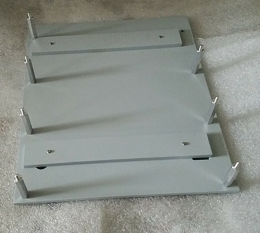 Miscellaneous Tecan Item