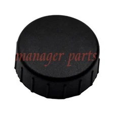 Bump Knob For Troy-Bilt TB10CS TB15CS TB20CS TB20DC TB21EC TB22 TB22EC TB25CB