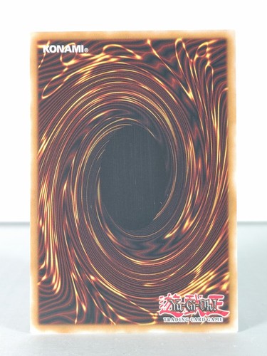 Terrene Toothed Tsuchinoko - Shadow Specters SHSP-EN043 - 1ª edición - común - Imagen 15 de 26