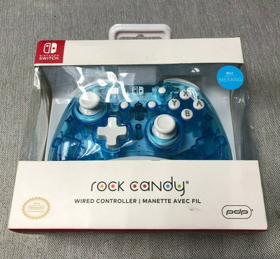 driver for pdp wired controller driver driver for pdp wired controller driver