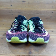 Las mejores ofertas en Zapatillas deportivas Nike M Ancho De Rayas