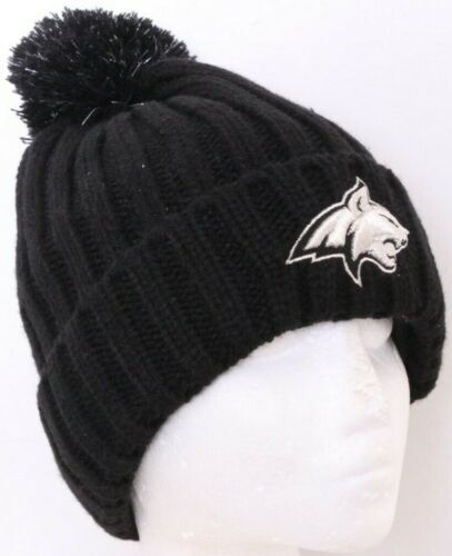 Casquette NCAA Zephyr Colorado State Rams Ajustée Stretch Incurvée X-Large
